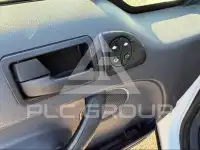 2012 Ford TRANSIT