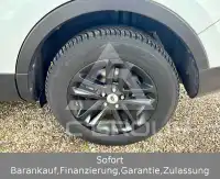 2012 Ford EXPLORER
