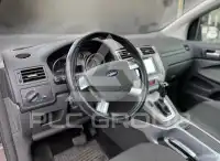 2012 Ford Cougar