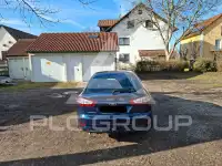 2012 Ford Mondeo
