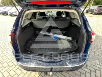 2012 Ford Mondeo