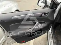 2012 Ford Mondeo