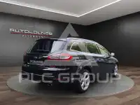 2012 Ford Mondeo