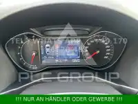 2012 Ford Mondeo