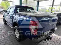 2012 Ford RANGER