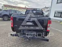 2012 Ford RANGER