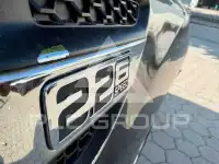 2012 Ford RANGER