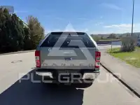 2012 Ford RANGER