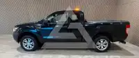 2012 Ford RANGER