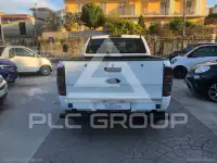 2012 Ford RANGER