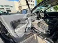 2012 Ford RANGER