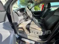 2012 Ford RANGER