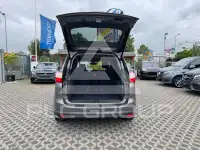 2012 Ford C-MAX