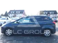 2012 Ford C-MAX