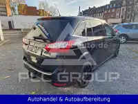 2012 Ford C-MAX