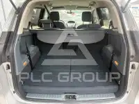 2012 Ford C-MAX