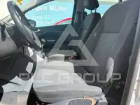 2012 Ford C-MAX