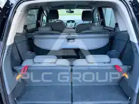 2012 Ford C-MAX