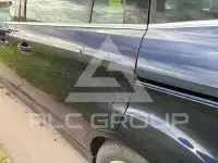 2012 Ford C-MAX