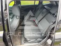 2012 Ford C-MAX