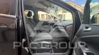 2012 Ford C-MAX