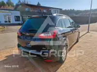 2012 Ford C-MAX
