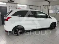 2012 Ford C-MAX