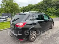 2012 Ford C-MAX