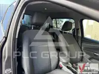 2012 Ford C-MAX
