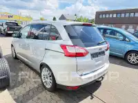 2012 Ford C-MAX