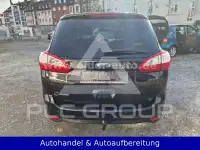 2012 Ford C-MAX