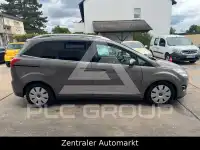 2012 Ford C-MAX