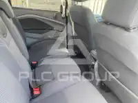2012 Ford C-MAX
