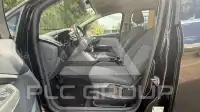 2012 Ford C-MAX