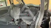 2012 Ford C-MAX