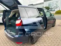 2012 Ford C-MAX