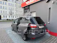 2012 Ford C-MAX