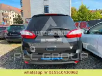 2012 Ford C-MAX