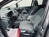 2012 Ford C-MAX