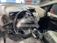 2012 Ford B-Max