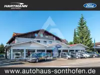 2012 Ford B-Max