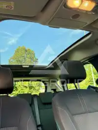 2012 Ford B-Max