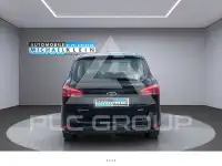 2012 Ford B-Max