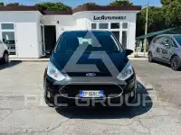2012 Ford B-Max