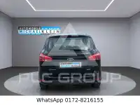 2012 Ford B-Max