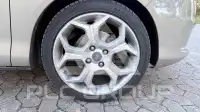 2012 Ford B-Max