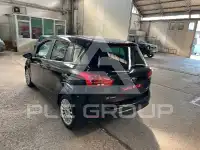 2012 Ford B-Max