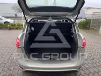 2012 Ford B-Max