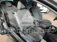 2012 Ford B-Max