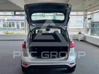 2012 Ford B-Max